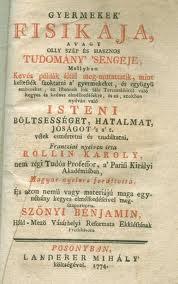 5. Becsüld meg a metszet alapján, hogy mekkora er t kellene kifejteni a lovaknak, ha a félgömböket szét akarják húzni! 6.