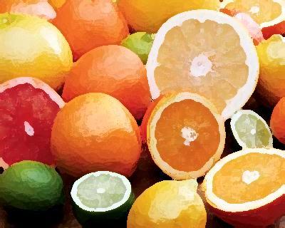 Varázslatos C-vitamin Mi, magyarok különösen büszkék lehetünk akkor, ha a C-vitaminról hallunk.