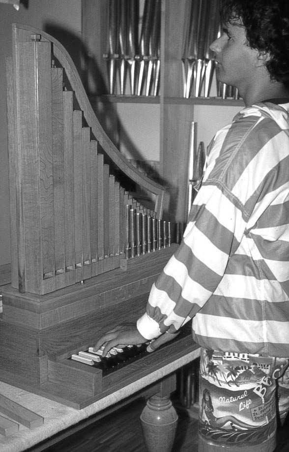 38 III. Fejezet A diszpozíció III. FEJEZET A diszpozíció 3. 1. A diszpozíció fogalma. Def.