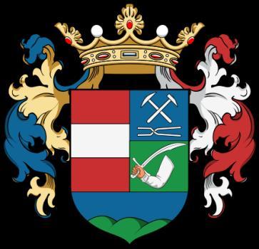 integrációját célzó komplex