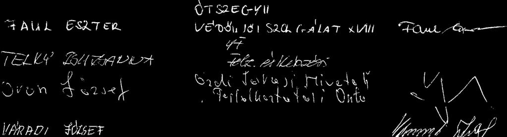 i (-'l ro )r.l-tti-o-\u \i. t]"ii.iu"r{..'l v\ i Cr,'iu.-L'\ /\ irth Bp r {darr ltu) M4/ i, ',FtUVt Ur4i ud -i-l^,nn,,- t C)fr\ ulfin \JE\-,t}tllS?