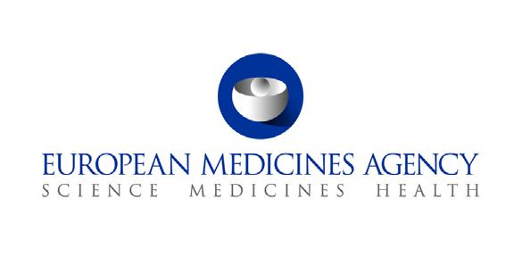25 January 2018 EMA/PRAC/35603/2018 Pharmacovigilance Risk Assessment Committee (PRAC) Új kísérőirat szövegezés Kivonatok a PRAC szignálokkal kapcsolatos ajánlásaiból A PRAC 2018.