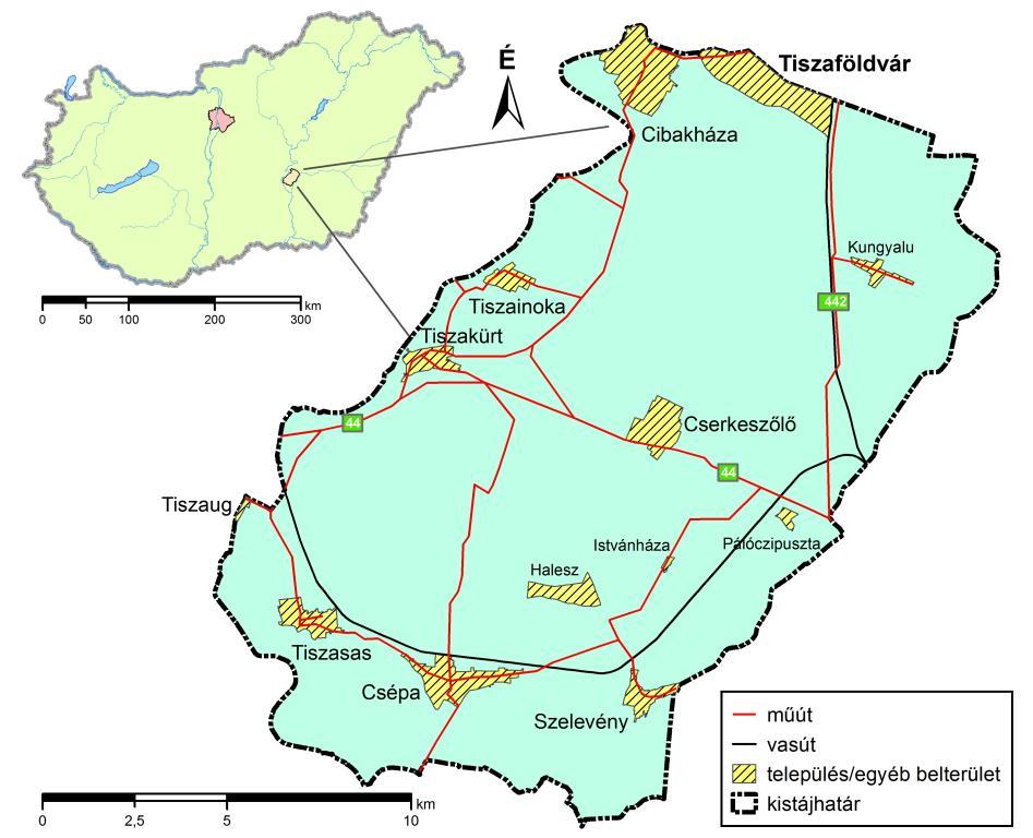 2. ábra.