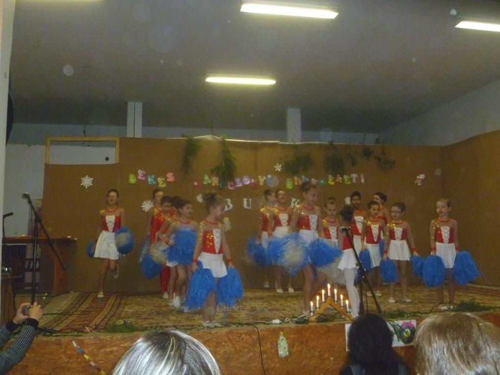 békesség jegyében.