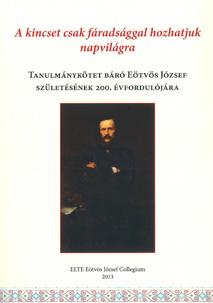Örömmel tájékoztatjuk tisztelt olvasóinkat, hogy megjelent a magyar jogtörténet-tudomány egyetlen folyóiratának, a Jogtörténeti Szemlének legújabb, 2012. évi 4. száma (2013. december 12.