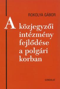 A Kúria és a Magyar Nemzeti Levéltár tisztelettel meghívja Önt az "Életutak pályaképek" című, kúriai elnökök életútját és a korszakot bemutató konferenciasorozat első szakmai tanácskozására.