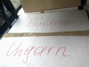 Évfolyamdolgozat, és ami mögötte van!