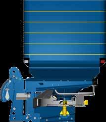 cm 1.800 L / 1.980 kg 3.