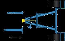 550 L / Max. 6.000 kg 1.