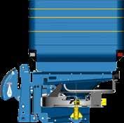125 L / 2.330 kg 2.350 L / 2.