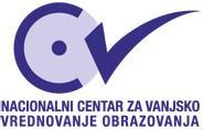 UTASÍTÁSOK AZ LEVEZETÉSÉHEZ HORVÁT NYELVBŐL, 2015. 6. 17.