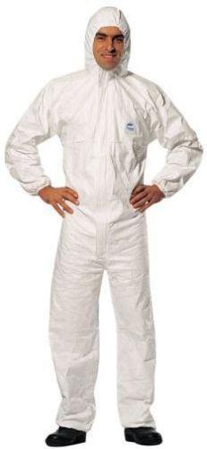 HungaroChemicals Kft. 9/16 Chemisept Peracid Testrész védelme: Használjunk védőruházatot a kifröccsenések ellen. Légzésvédelem: Kerüljük a hosszan tartó belélegzést.