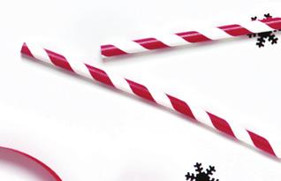 A váratlan geopolitikai eseményeket negatív kezdeti piaci reakció követte, azonban az esés nem bizonyult tartósnak.