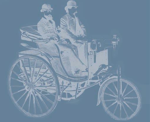 A Lusitania óceánjáró