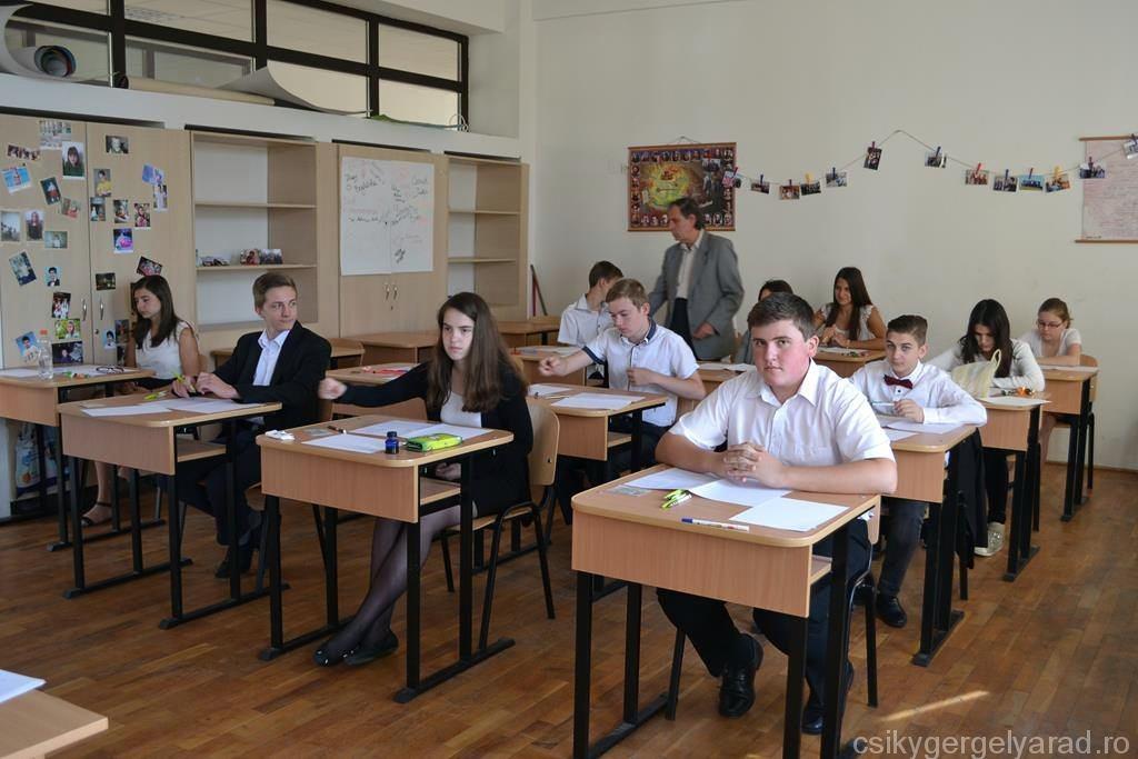 XI. évf. 1. szám/ 11.