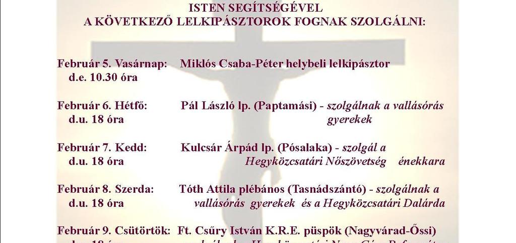 13. oldal