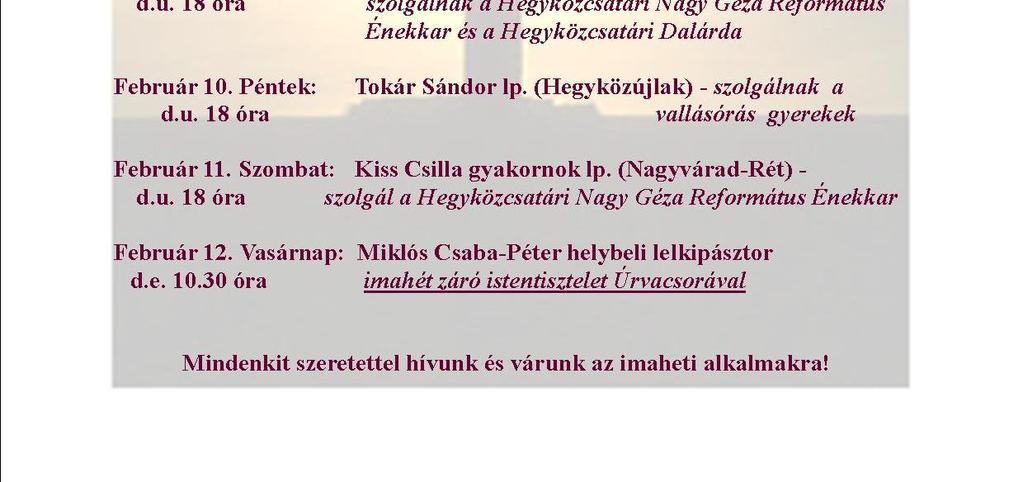 DOBSZÓ