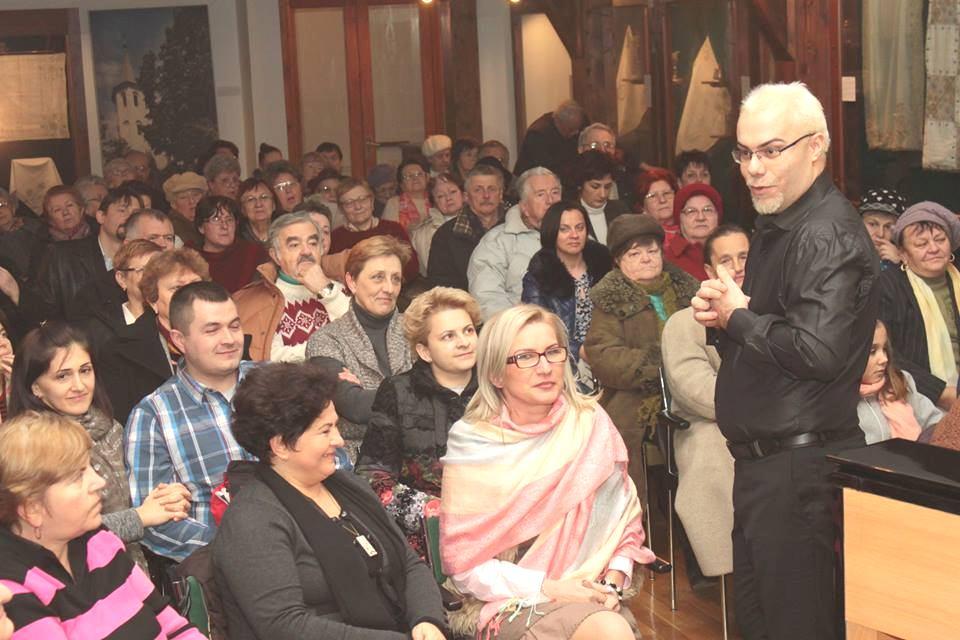 XI. évf. 1. szám/ 7.