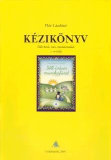 A tervezők tíz pontja 7. Vegye figyelembe az építési termékek gyártóinak előírásait Egy építmény akkor lesz jó, ha jól és következetesen van megtervezve, valamint jól és szakszerűen van kivitelezve.