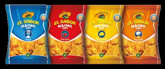 eiusmod tempor incididunt ut labore et