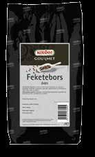 fontosnak tartjuk, hogy legyen legalább egy alkalom az
