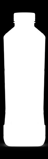 IDŐSZAK: MÁJUS 1. AUGUSZTUS 31. Remekmű születik.