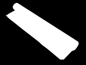 PAPÍRTÖRÖLKÖZŐ