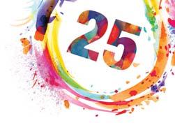 12.