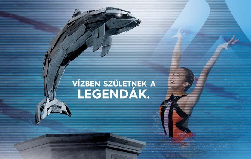 Ibnek és Edwardnak már nagyon elege van a feleségéből, ezért közösen bérgyilkost fogadnak a két nő elintézésére. Csakhogy nagyon alábecsülik az asszonykáikat.