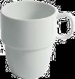 Csemege 19 cm 218 225. 21 cm 338 226. Mély 23 cm 298 228.