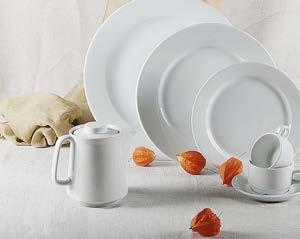 22,5 cm 398 11. 24 cm 418 CSEMEGE, LAPOSTÁNYÉROK 251. 16 cm 288 12. 19 cm 378 252.