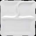 15 cm 468 365. 39 cm 3478 KARIZMA hotel porcelán MÉLYTÁNYÉR 366.