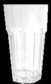 250 ml 89 WHISKY LONG DRINK 410. 240 ml 118 WHISKY VIZES ICE TEA ICE TEA 415. 590 ml 678 408. 400 ml 108 409.