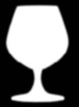 SIESTA poharak SPECIAL kelyhek Crystalin 35. Üdítős 380 ml 488 Likőr Grappa Grappa Borkóstoló Borkóstoló 36.
