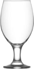 400 ml 179 SZUPER 8. 645 ml 268 6. 190 ml 149 64. 190 ml 208 65.