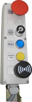 A-6460 Imst UID Nr.