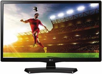 15,6 IDEAPAD 110-15IBR, 15,6" HD (80T7006XHV) Csz.