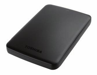 T1 7" TABLET Csz.
