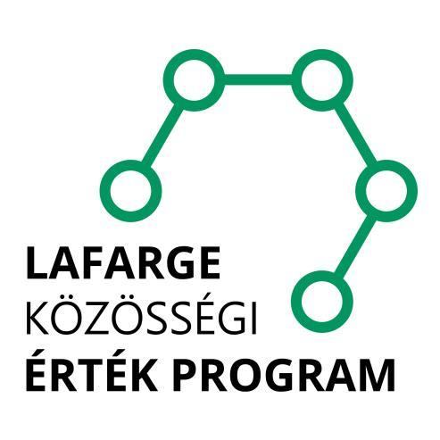 ÉRTÉK