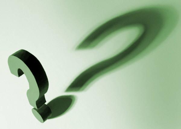 Anamnaesis - hirtelen kezdetű kettőslátás esetén - Szemtünetek - kettőslátás? 1./ A kezdet - mikr? 2./ A kép-eltlódás jellege: Állandósult-e Fkzódtt-e?