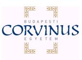 Függelék A klaszter kérdőív összesített eredménye Környezettudományi Intézet Agrárközgazdaságtani és Vidékfejlesztési Tanszék A klaszteralapú fejlesztés lehetőségei 2006 A kérdőív célja egy új