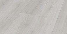 Fresco UH-006607 Narwik tölgy UH-440231 OPTIMAL Trend Oak White