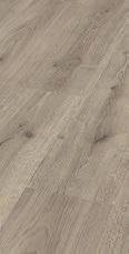 Nabucco UH-005106 Husky tölgy UH-005274 PRESTIGE Harbour Oak