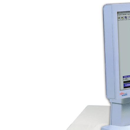 Precimar 826 PC. Mérőhasáb mérőkészülék A 826 PC mérőhasáb mérőkészülék gyors, megbízható és nagy pontosságú.