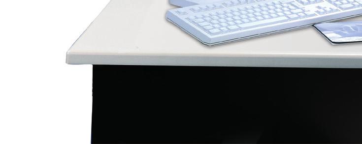 szoftverrel: Lelapítási korrekció Korrekció különböző tágulási együtthatók esetén Középértékképzés Alkalmazási tartomány [mm] 826 PC 0,5 és 170 között