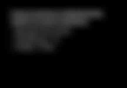 LED-ES FÉNYFÜZÉR
