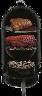 GÁZGRILL SPIRIT-E210 ORIGINAL