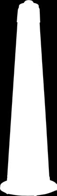fűtőtest 58 650 Ft helyett 49 850