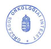 Szent István Kórház, Szent János Kórház, Szent László