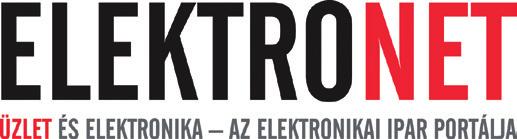 Terhelések Teljesítőképességek Kihasználások Európai körkép Kitekintés 2030-ra A